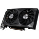 Gigabyte Videocard GeForce RTX 3060 8GB GDDR6 GAMING OC (GV-N3060GAMING_OC-8GD)