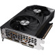 Gigabyte Videocard GeForce RTX 3060 8GB GDDR6 GAMING OC (GV-N3060GAMING_OC-8GD)