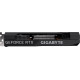 Gigabyte Videocard GeForce RTX 3060 8GB GDDR6 GAMING OC (GV-N3060GAMING_OC-8GD)