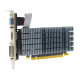 AFOX Відеокарта GeForce GT 710 1GB GDDR3
