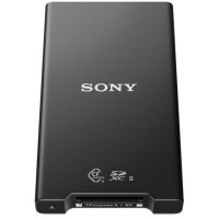 Sony MRW-G2 CFexpress Type A/SD (MRWG2.SYM)