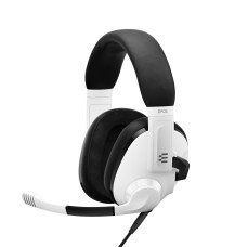 Epos Gaming Headset H3, mini-jack, 2m, white (1000889)
