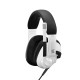 Epos Gaming Headset H3, mini-jack, 2m, white (1000889)
