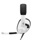 Epos Gaming Headset H3, mini-jack, 2m, white (1000889)