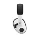 Epos Gaming Headset H3, mini-jack, 2m, white (1000889)