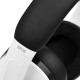 Epos Gaming Headset H3, mini-jack, 2m, white (1000889)