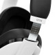 Epos Gaming Headset H3, mini-jack, 2m, white (1000889)