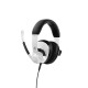 Epos Gaming Headset H3, mini-jack, 2m, white (1000889)