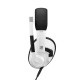 Epos Gaming Headset H3, mini-jack, 2m, white (1000889)