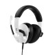 Epos Gaming Headset H3, mini-jack, 2m, white (1000889)