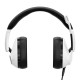 Epos Gaming Headset H3, mini-jack, 2m, white (1000889)