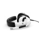 Epos Gaming Headset H3, mini-jack, 2m, white (1000889)