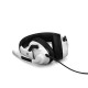 Epos Gaming Headset H3, mini-jack, 2m, white (1000889)