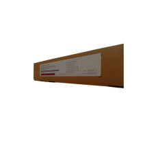 Тонер Konica Minolta Bizhub C227i/C257i/C287i/TN-227M (419г) Magenta Tomoegawa (PM344M.419M)