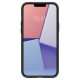 Spigen iPh6.7(22) LiquidAir MttBlack