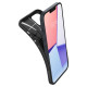 Spigen iPh6.7(22) LiquidAir MttBlack