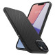 Spigen iPh6.7(22) LiquidAir MttBlack