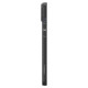 Spigen iPh6.7(22) LiquidAir MttBlack