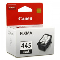 Canon Картридж Canon PG-445Bk MG2440/MG2540 (8283B001)