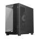 Корпус для ПК Gamemax NEX C53 BK