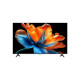 Телевизор Xiaomi TV S Mini LED 65 2026
