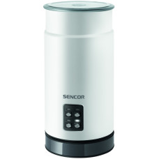 Sencor Milk frother SMF2030WH