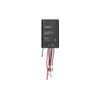 EPSOLAR Tracer3910LPLI 15A,12/24V MPPT Solar (TRACER3910LPLI)