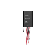 EPSOLAR Tracer3910LPLI 15A,12/24V MPPT Solar (TRACER3910LPLI)