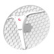 MikroTiK Access Point LHG XL HP5 (4pcs bundle) (RBLHG-5HPnD-XL4pack)