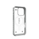 UAG iPhone 16 Pro Pathfinder Clear Magsafe, Active Neon (114464118181)