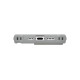 UAG iPhone 16 Pro Pathfinder Clear Magsafe, Active Neon (114464118181)