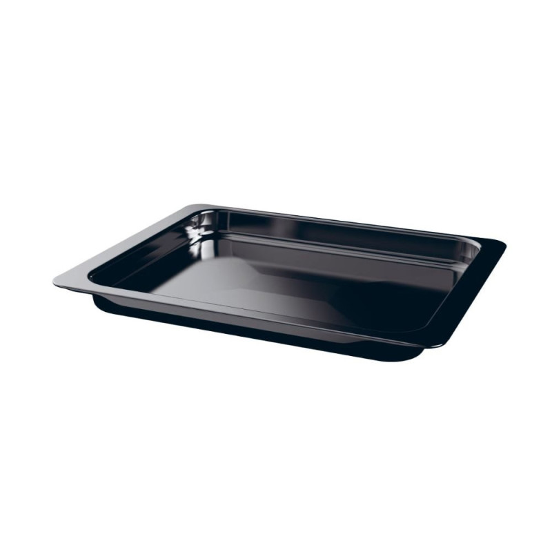 Haier Духовой шкаф электрический, 78л, A++, дисплей, конвекция, пиролиз, телескопические направляющие, черный (H6ID25G3YTB)