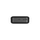 2E Power Bank 20000mAh, DC 5V, 2.1A, Type-C, Micro-USB, USB-А, Black (2E-PB2004-BLACK)
