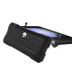 Alientech Duo II 2.4G/5.8G Dual-band signal Booster Antenna Range Extender for Autel Smart Controller (DUO-2458SSB/A-SC)