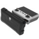Alientech Duo II 2.4G/5.8G Dual-band signal Booster Antenna Range Extender for Autel Smart Controller (DUO-2458SSB/A-SC)