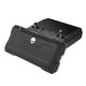 Alientech Duo II 2.4G/5.8G Dual-band signal Booster Antenna Range Extender for Autel Smart Controller (DUO-2458SSB/A-SC)
