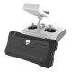 Alientech Duo II 2.4G/5.8G Dual-band signal Booster Antenna Range Extender for Autel Smart Controller (DUO-2458SSB/A-SC)