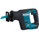 Makita DJR188Z
