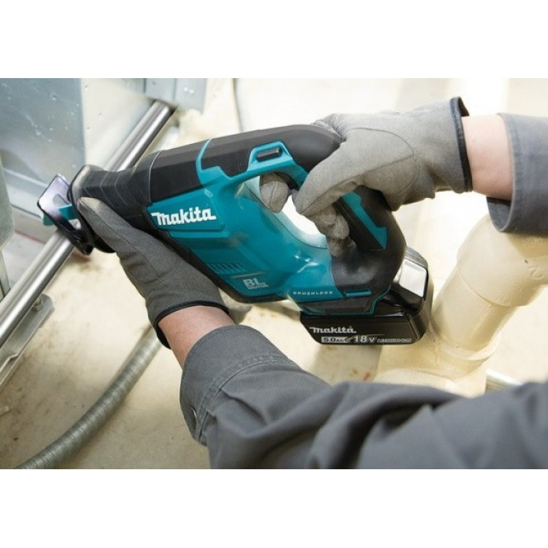 Buy Makita DJR188Z Best Price at ONISSYSTEMS
