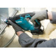 Makita DJR188Z