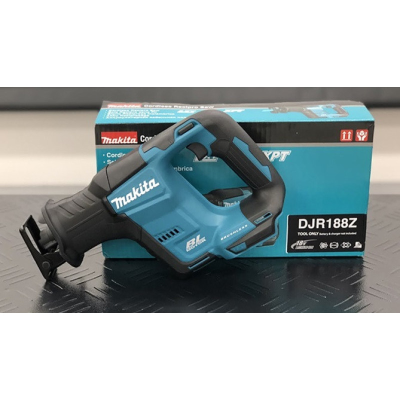 Makita DJR188Z
