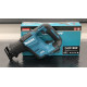 Makita DJR188Z