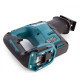 Makita DJR188Z