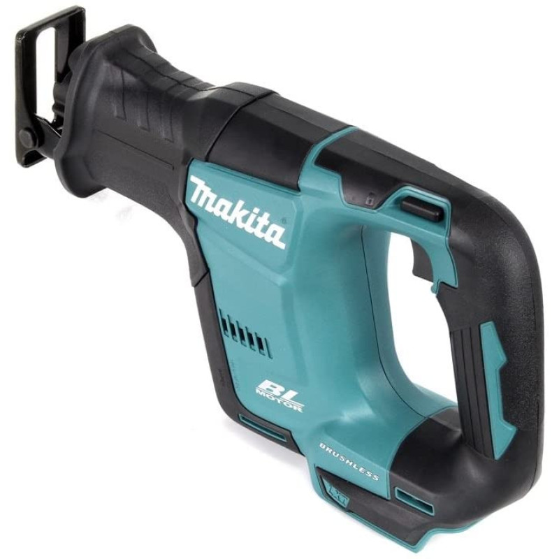 Makita DJR188Z