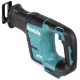 Makita DJR188Z