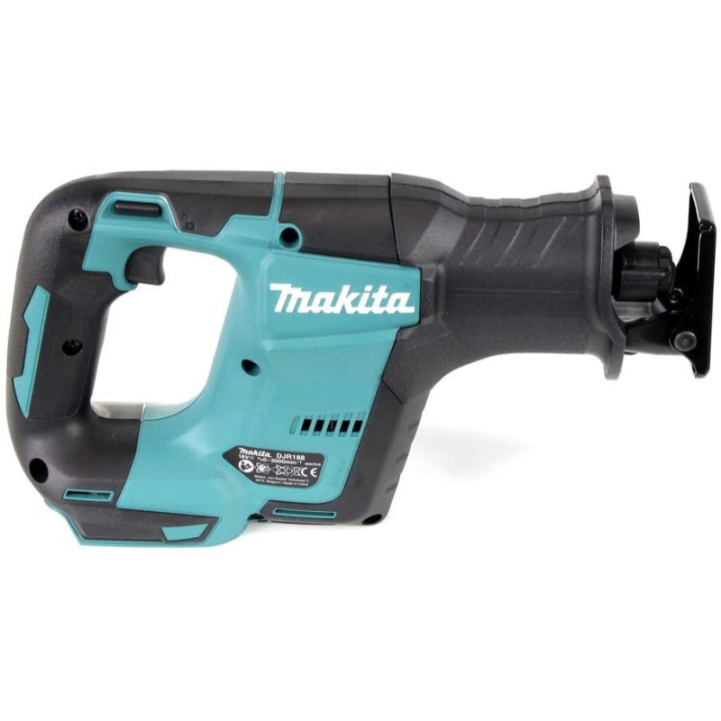Makita DJR188Z