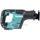 Makita DJR188Z