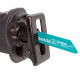 Makita DJR188Z
