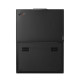 Ноутбук Lenovo ThinkPad X1 Carbon G12 (21KC002BRA); 14" WUXGA (1920x1200) IPS LED матовый , Intel Core Ultra 7 155U (1.7 - 4.8 ГГц) , RAM 32 ГБ , SSD 1 ТБ , Intel Graphics , без ОП , Wi-Fi , BT , веб-камера , Windows 11 Pro , 1.09 кг , черный , подсветка клавиатуры , сканер отпечатков пальцев