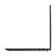 Ноутбук Lenovo ThinkPad X1 Carbon G12 (21KC002BRA); 14" WUXGA (1920x1200) IPS LED матовый , Intel Core Ultra 7 155U (1.7 - 4.8 ГГц) , RAM 32 ГБ , SSD 1 ТБ , Intel Graphics , без ОП , Wi-Fi , BT , веб-камера , Windows 11 Pro , 1.09 кг , черный , подсветка клавиатуры , сканер отпечатков пальцев